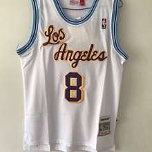 現貨LOS輕美式復古棒球帽 水洗懷舊復古老帽 鴨舌帽大學 街頭潮流百搭 帽子 棒球帽 復古棒球帽·晴子寶藏屋 歷史價格詳細信息