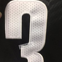 7號杜蘭特短袖t恤男女純棉衣親子裝兒童裝短袖休閑情侶籃球衣夏季#男裝 歷史價格詳細信息