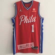 現貨熱銷-石敢當人物擺件銅泰山石敢當石將軍居家客廳玄關供奉神像工藝品 歷史價格詳細信息