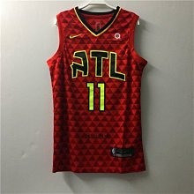 現貨特警維斯搜查動漫 高清優盤 金屬英雄系列第9-11部 U盤 MP4 日語 歷史價格詳細信息