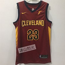 熱銷 James-♂白色仙女范泳衣女2021年新款遮肚顯瘦夏保守連體時尚蕾絲溫泉泳裝時尚鋪子 歷史價格詳細信息