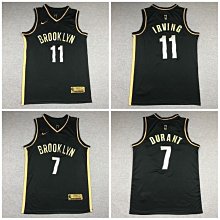 新款籃球鞋歐文7限量版喬鞋氣墊鞋科比5詹姆斯實戰運動小紅書 歷史價格詳細信息