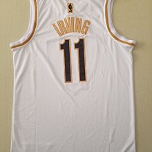 現貨!歐林克 A-GE01-SC25 千兆單模雙纖收發器 光纖收發器 促銷 歷史價格詳細信息