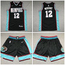 現貨熱銷-12-13-15-16年款現代朗動門碗拉手車門把手專用改裝飾車身亮條貼 歷史價格詳細信息