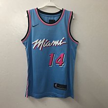 火熱現貨！綠色款史萊哲林！Harry Potter 哈利波特撲克牌 歷史價格詳細信息