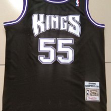 王牌55 42 50 60  70  75 32寸4k超清智能語音網絡電視。 歷史價格詳細信息