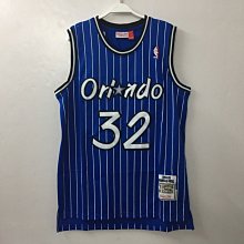 賽爾號大電影2 雷伊與邁爾斯DVD，SEER II，賽爾號發出召集令啦！全台灣的賽爾種子部隊集合！ 歷史價格詳細信息