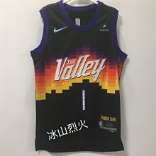 熱銷 3號尼龍小號衣服拉鏈防曬服拉鎖羽絨服校服彩色拉鏈條拉鏈頭配件-現貨 可開票發 歷史價格詳細信息