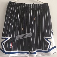 5分復打分幣分幣復打幣一對，品相還行，特征清晰。5分的錯幣還16741 歷史價格詳細信息