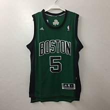 熱銷凱沃斯理發器電推剪家用充電式理發神器電推子成人兒童剃發剃頭刀 歷史價格詳細信息