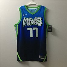 現貨 籃球球星熱火隊22號吉米.巴特勒簽名夜光運動手環 硅膠腕帶球迷飾 歷史價格詳細信息