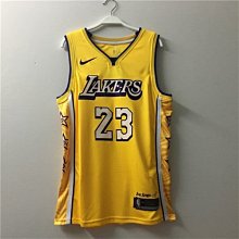 23新色到荷蘭beach & bandits兒童速幹連體泳衣長袖抗UV防曬 歷史價格詳細信息