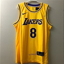 新款湖人科比籃球包梅西足球包 大容量男運動訓練雙肩包定制圖案 歷史價格詳細信息