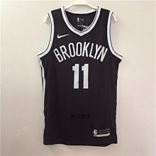 現貨 籃球球星熱火隊22號吉米.巴特勒簽名夜光運動手環 硅膠腕帶球迷飾 歷史價格詳細信息