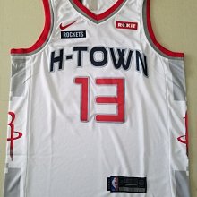 【現貨】新式 火箭靴 作戰訓靴 棕色 戶外戰術靴 沙漠靴 耐磨 側拉鏈 高幫靴 登山靴 歷史價格詳細信息