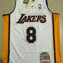 現貨 籃球球星熱火隊22號吉米.巴特勒簽名夜光運動手環 硅膠腕帶球迷飾 歷史價格詳細信息