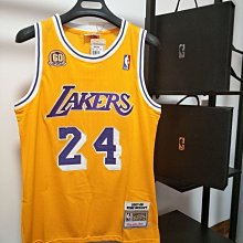 現貨 籃球球星湖人24號老大科比簽名手環夜光運動腕帶球迷飾品小飛俠 歷史價格詳細信息