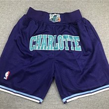現貨熱銷-NIKE雄鹿隊刺繡球褲字母哥新款城市版灰色運動五分褲寬松籃球褲短褲 滿千免運 歷史價格詳細信息