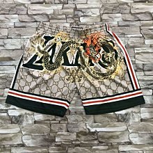 【免運】籃球國家標準中考籃球成年人專用軟皮耐磨吸溼籃球 歷史價格詳細信息