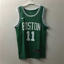 熱銷凱沃斯理發器電推剪家用充電式理發神器電推子成人兒童剃發剃頭刀 歷史價格詳細信息