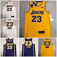 【kb】熱銷遮光隔熱膜 防曬 不透光玻璃貼紙黑色貼膜窗戶貼紙擋光防走光防窺視  露天拍賣  露天市集  全 歷史價格詳細信息