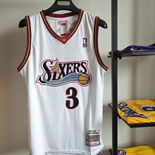 熱銷 3號尼龍小號衣服拉鏈防曬服拉鎖羽絨服校服彩色拉鏈條拉鏈頭配件-現貨 可開票發 歷史價格詳細信息