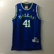 【現貨】【熱銷】號碼牌標示牌 數字門牌 信箱門牌 門牌製作 數字門牌 指示牌 壓克力 門牌客製化 客製化門牌  地址門牌 歷史價格詳細信息