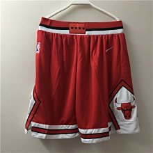 現貨 籃球紅雙喜籃球7號成人室內室外5號兒童小學生訓練球水泥地耐磨藍球~可開發票 歷史價格詳細信息