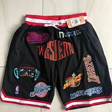 千山刺繡短袖T恤男夏季潮流男裝2023新款寬松上衣純棉國朝體恤衫T-靚仔男裝 歷史價格詳細信息