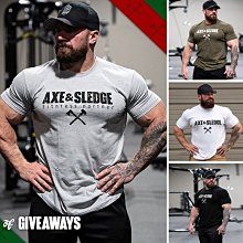 新店促歐美高街國潮衤庫 刺繡破洞牛仔衤庫  破壞牛仔衤庫 牛仔破衤庫 男生破衤庫 淺色牛仔衤庫 內補釘設計窄管 修飾身型 歷史價格詳細信息