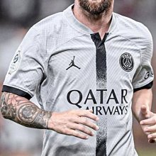 特價~30號樹脂碼裝拉鏈超寬工程拉鏈戶外帳篷拉鎖包服裝飾特大拉鏈紅-~ 不同規格不同價格cud【二丁目】 歷史價格詳細信息