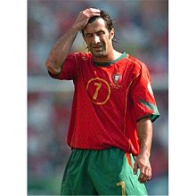 〖特價古玩7.8〗紅玉髓六字真言手飾佛珠天然老瑪瑙回紋雕花算盤珠男手串文玩手鏈。 歷史價格詳細信息