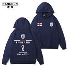 恩格爾英發泳褲新款男士泳衣大尺碼速乾平角防尷尬遊泳褲 歷史價格詳細信息