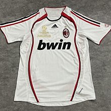 AC歐標Type2新能源電動汽車預約充電槍32A 7KW五檔電流切換隨車充 歷史價格詳細信息