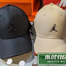 南????2023 5月 NIKE AIR JORDAN 短TEE 飛人 喬丹 DH8922-010 黑色 100 白色 歷史價格詳細信息