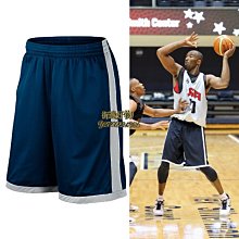 運動籃球短褲跑步健身籃球褲沙灘男夏薄速乾透氣五分褲不過膝寬鬆 歷史價格詳細信息