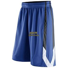 下殺-日落東單籃球運動隊服定制骨頭收集者街球教授圓領純棉T恤 短袖 歷史價格詳細信息