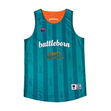 【下殺價】【雙麥降噪 錄音筆】 錄音機 監聽器 密錄器 秘錄器 錄音器 降噪錄音筆 會議錄音機 轉文字 學生上課 超長待 歷史價格詳細信息