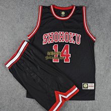 【熱賣下殺價】黑珍珠奶茶店專用紅茶葉包商用原材料配方家用阿薩姆伯爵錫蘭紅茶 歷史價格詳細信息