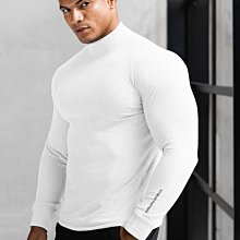 擼鐵肌肉男健身長褲運動休閑戶外束口小腳褲寬松跑步步訓練褲衛褲男運動褲1208 歷史價格詳細信息