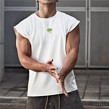 肌肉衫兄弟秋季健身訓練緊身衣男長袖純棉t恤跑步運動衣服男汗衫T超夯 精品 歷史價格詳細信息