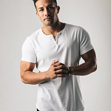 精梳純棉短袖T恤 修身上衣 五分袖 短t 棉t 小版男裝 男生衣服 情侶裝 t恤 短袖上衣D310-MINTS名仕男裝 歷史價格詳細信息