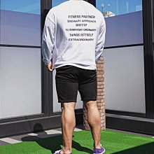 肌肉型男健身 跑步足球籃球時尚訓練戶外背心 潮男休閒健身服裝 韓版港風男士無袖背心 健美運動背心 日系街頭健身背心 歷史價格詳細信息