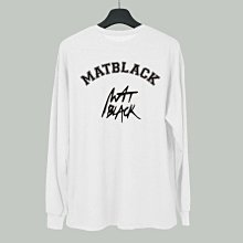 兄弟團衣服伴郎服裝男士襯衫西褲背帶西式禮服合唱新郎迎親結婚-靚仔男裝 歷史價格詳細信息