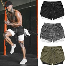 肌肉型男健身 跑步足球籃球時尚訓練戶外背心 潮男休閒健身服裝 韓版港風男士無袖背心 健美運動背心 日系街頭健身背心 歷史價格詳細信息