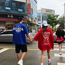 【超值】棉麻上衣女薄款2022年夏季新款設計感小眾法式甜美泡泡袖V領襯衫簡約氣質女服 歷史價格詳細信息