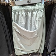 工作褲工裝褲南極人春季純棉工裝褲男潮牌寬松百搭潮流休閑束腳褲休閑運動褲男褲 歷史價格詳細信息