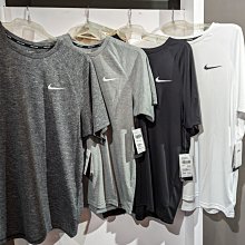 南????2023 5月 NIKE AIR JORDAN 短TEE 飛人 喬丹 DH8922-010 黑色 100 白色 歷史價格詳細信息