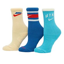 【AYW】NIKE AIR FORCE 1 LOW B SILVER SNAKE 3M銀黑 銀蛇 休閒鞋 運動鞋 平底鞋 歷史價格詳細信息