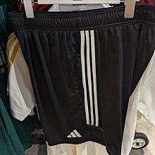 南????2023 6月 ADIDAS OG ADICOLOR 緊身褲 運動短褲 高腰 有氧 瑜珈 女款 黑 IB7414 歷史價格詳細信息